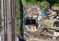 Nowy Sącz - 08.04.2024
