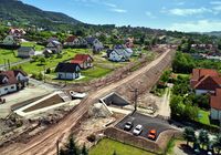 Budowa_przejscia_podziemnego_przy_ul._Zulawskiego_w_Limanowej__widok_z_lotu_ptaka__fot._Piotr_Hamarnik__3_.JPG