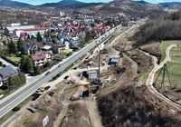 Rabka Zaryte - Mszana Dolna - 07.04.2026