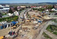 Widok_z_lotu_ptaka_na_prace_budowlane_w_rejonie_ul._Kolejowej_i_Asnyka_w_Nowym_Saczu__fot._Piotr_Hamarnik__4_.JPG