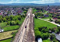 Nowy Sacz - 26.05.2025