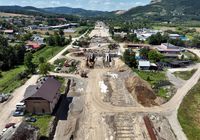 Klęczany i Marcinkowice - 22.07.2024