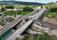 Nowy_uklad_komunikacyjny_w_Kleczanach__widok_z_lotu_ptaka__fot._Piotr_Hamarnik__5_.JPG