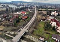 Nowy_most_kolejowy_nad_Slonka_w_Rabce-Zdroju__widok_z_lotu_ptaka__fot._Krzysztof_Dzidek.JPG