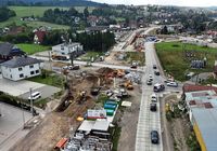Widok_z_lotu_ptaka_na_modernizacje_linii_kolejowej_w_centrum_Rabki-Zdroju__fot._Piotr_Hamarnik__1_.JPG