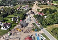 Budowa_nowego_mostu_nad_ul._Matki_Boskiej_Bolesnej__widok_z_lotu_ptaka__fot._Krzystzof_Dzidek__2_.JPG