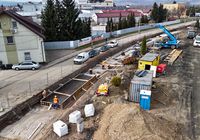 Widok_z_lotu_ptaka_na_prace_budowlane_przy_ul._Asnyka_w_Nowym_Saczu__fot._Piotr_Hamarnik__3_.JPG