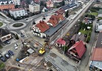 Prace_przy_przejezdzie_kolejowo-drogowym_na_ul._Orkana_w_Rabce-Zdroju__widok_z_lotu_ptaka__fot._Krzysztof_Dzidek__1_.JPG