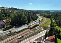 Prace_torowe_w_sasiedztwie_ul._Zakopianskiej_w_Rabce-Zdroju__widok_z_lotu_ptaka__fot._Piotr_Hamarnik__2_.JPG