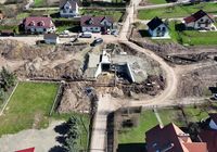 Budowa_przejscia_podziemnego_na_ul._Zulawskiego_w_Limanowej__widok_z_lotu_ptaka__fot._Krzysztof_Dzidek__2_.JPG