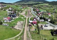 Prace_ziemne_na_odcinku_Mszana_Dolna_-_Kasina_Wielka__widok_z_lotu_ptaka__fot._Krzysztof_Dzidek__5_.JPG
