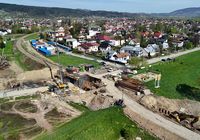 Budowa_nowego_wiaduktu_kolejowego_na_ul._Starowiejskiej_w_Nowym_Saczu__widok_z_lotu_ptaka__fot._Piotr_Hamarnik__2_.JPG