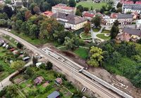 Nowe_przejscie_podziemne_przy_ul._Wolskiej_w_Nowym_Saczu__widok_z_lotu_ptaka__fot._Piotr_Hamarnik.JPG