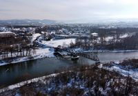 Rozbiorka_starego_mostu_kolejowego_nad_Dunajcem_w_Nowym_Saczu__widok_z_lotu_ptaka__fot._Piotr_Hamarnik__2_.JPG