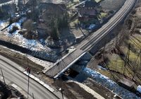 Nowy_most_kolejowy_nad_potokiem_Slonka__widok_z_lotu_ptaka__fot._Krzysztof_Dzidek.JPG