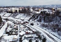 Prace_ziemne_przy_linii_kolejowej_w_sasiedztwie_ul._Jadwigi_Wolskiej_w_Nowym_Saczu__fot._Piotr_Hamarnik__1_.JPG
