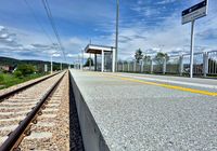 Zmodernizowany_przystanek_Nowy_Sacz_Chelmiec__fot._Piotr_Hamarnik__3_