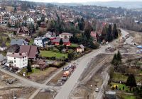 Budowa_przejscia_podziemnego_i_wiaduktu_kolejowego_w_rejonie_ul._Zakopianskie_w_Rabce-Zdroju__widok_z_lotu_ptaka__fot._Krzystzof_Dzidek__4_.JPG