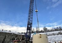 Montaz_maszyny_TBM__fot._Norbert_Borowiec__4_.jpeg