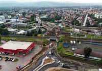 Nowy Sącz - 09.08.2024