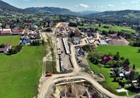 Limanowa-Klęczany - 09.09.2025