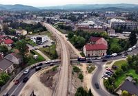 Modernizaowany_wiadukt_kolejowy_nad_ul._Wegierska_w_Nowym_Saczu__widok_z_lotu_ptaka__fot._Krzysztof_Dzidek__2_.JPG