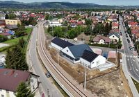 Nowe_Lokalne_Centrum_Sterowania_w_Nowym_Saczu__widok_z_lotu_ptaka__fot._Piotr_Hamarnik__1_.JPG