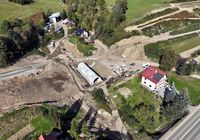 Budowa_jednego_z_nowych_przepustow_na_odcinku_Mszana_Dolna_-_Fornale__widok_z_lotu_ptaka__fot._Krzysztof_Dzidek__2_.JPG