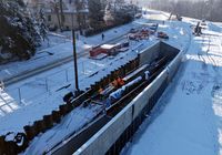 Budowa_przejscia_podziemnego_w_rejonie_ul._Zakopianskiej_w_Rabce-Zdroju__fot._Piotr_Hamarnik__1_.JPG