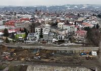 Przygotowanie_terenu_pod_linie_kolejowa_na_pomiedzy_ul._Mickiewicza_i_Kosciuszki_w_Nowym_Saczu__widok_z_lotu_ptaka__fot._Piotr_Hamarnik__8_.JPG