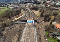 Rabka Zaryte - 02.04.2025