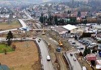 Rabka-Zdrój - 13.02.2024