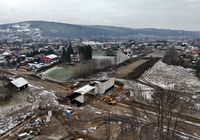 Budowa_nowego_wiaduktu_kolejowego_na_ul._Krakowskiej_w_Nowym_Saczu__widok_z_lotu_ptaka__fot._Piotr_Hamarnik__4_.JPG