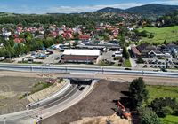 Nowe_skrzyzowanie_bezkolizyjne_ul._Zakopianskiej_z_ul._Podhalanska__widok_z_lotu_ptaka__fot._Piotr_Hamarnik__2_.JPG
