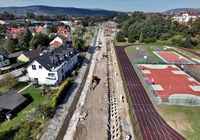 Nowy Sącz - 24.09.2024