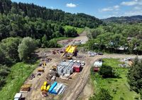 Widok_z_lotu_ptaka_na_budowe_nowego_mostu_kolejowego_nad_Raba__na_odcinku_Rabka-Zdroj_-_Rabka_Zaryte__fot._Krzysztof_Dzidek__2_.JPG