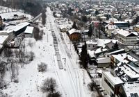 Zdemontowane_tory_na_stacji_kolejowej_Mszana_Dolna__widok_z_lotu_ptaka__fot._Krzysztof_Dzidek.JPG