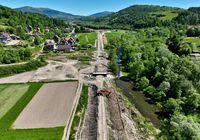 Budowa_przepustow_pod_torami_na_modernizowanym_odcinku_linii_kolejowej_104_Rabka_Zaryte_-_Mszana_Dolna__fot._Krzysztof_Dzidek__4_.JPG