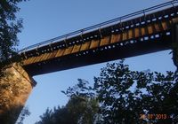 Most_kolejowy_w_km_31_506_linii_kolejowej_104