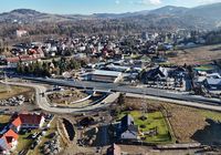 Rabka-Zdrój - 02.12.2024