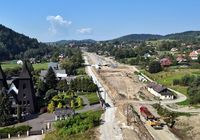Widok_z_lotu_ptaka_na_modernizowana_stacje_kolejowa_Rabka_Zaryte__fot._Piotr_Hamarnik__2_.JPG