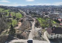 Limanowa - 09.04.2025