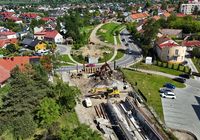 Budowa_nowego__wiaduktu_na_ul._Wegierskiej_w_Nowym_Saczu__widok_z_lotu_ptaka__fot._Piotr_Hamarnik__3_.JPG
