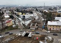 Budowa_nowego_wiaduktu_na_ul._Wegierskiej_w_Nowym_Saczu__widok_z_lotu_ptaka__fot._Piotr_Hamarnik__1_.JPG