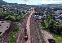 Limanowa - 19.08.2025