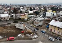 Budowa_nowego_wiaduktu_na_ul._Wegierskiej_w_Nowym_Saczu__widok_z_lotu_ptaka__fot._Piotr_Hamarnik__3_.JPG