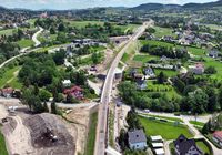 Budowa_mostu_kolejowego_przy_ul._Matki_Boskiej_Bolesnej_w_Limanowej__widok_z_lotu_ptaka__fot._Krzysztof_Dzidek__2_.JPG