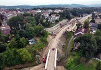 Nowy Sącz - 20.08.2025