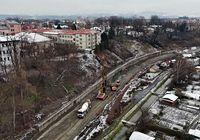 Przygotowanie_terenu_pod_linie_kolejowa_na_pomiedzy_ul._Mickiewicza_i_Kosciuszki_w_Nowym_Saczu__widok_z_lotu_ptaka__fot._Piotr_Hamarnik__5_.JPG