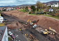 Prace_ziemne_przy_budowie_nowego_przejscia_podziemnego_na_stacji_Limanowa__widok_z_lotu_ptaka__fot._Piotr_Hamarnik__2_.JPG